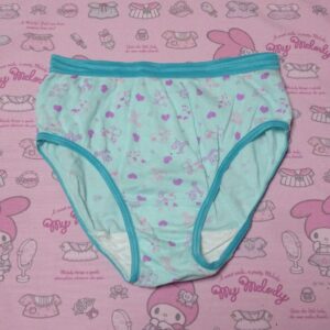 7178☆☆150サイズ☆コットン　ジュニア　ショーツ
