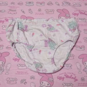 7188☆☆160サイズ☆コットン　ジュニア　ショーツ