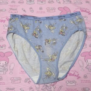 7191☆☆Lサイズ☆コットン　ジュニア　ショーツ