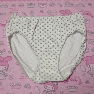 7196☆LLサイズ☆コットン　ジュニア　ショーツ