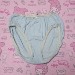 7203☆☆120サイズ☆コットン　ジュニア　ショーツ