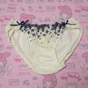 7208☆☆Lサイズ☆コットン　ジュニア　ショーツ
