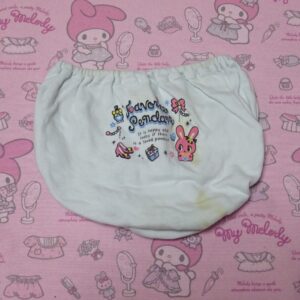 7209☆☆140サイズ☆コットン　ジュニア　ショーツ