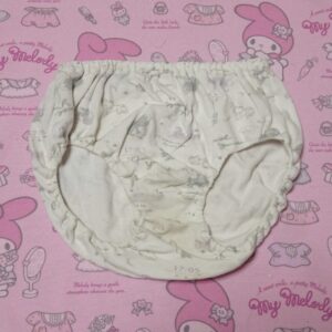 7362☆☆140サイズ☆ コットン　ジュニア　ショーツ