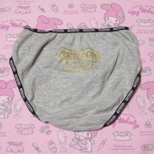 7366☆プリキュア☆165サイズ☆ コットン　ジュニア　ショーツ