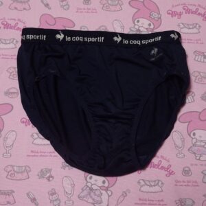 7368☆ツルツル☆150サイズ☆ コットン　ジュニア　ショーツ