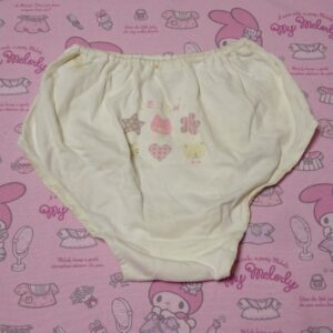 7378☆☆150サイズ☆ コットン　ジュニア　ショーツ