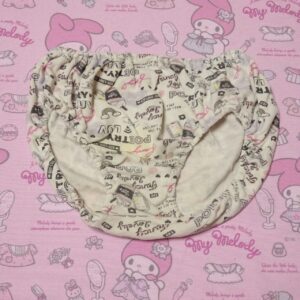 7381☆☆160サイズ☆ コットン　ジュニア　ショーツ