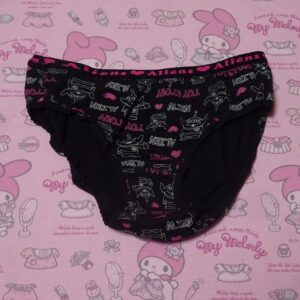 7383☆PIXAR☆140サイズ☆ コットン　ジュニア　ショーツ