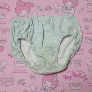 7392☆☆140サイズ☆ コットン　ジュニア　ショーツ