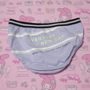 7398☆☆150サイズ☆ コットン　ジュニア　ショーツ