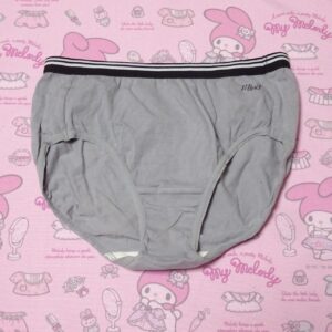 7412☆☆140サイズ☆ コットン　ジュニア　ショーツ