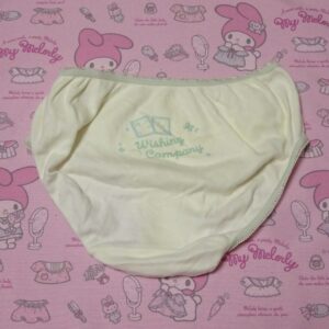 7414☆☆160サイズ☆ コットン　ジュニア　ショーツ