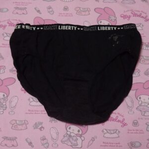 7416☆☆165サイズ☆ コットン　ジュニア　ショーツ