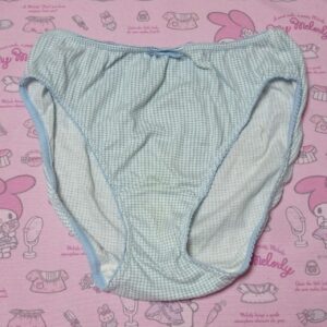 7422☆☆LLサイズ☆ コットン　ジュニア　ショーツ