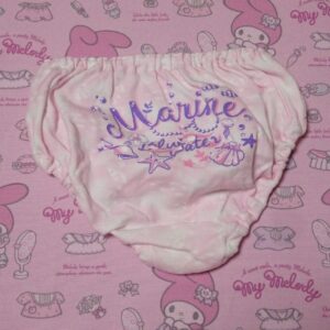 7425☆160サイズ☆ コットン　ジュニア　ショーツ