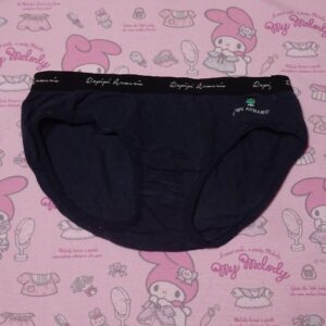 7438☆REPIPI☆150サイズ☆ コットン　ジュニア　ショーツ