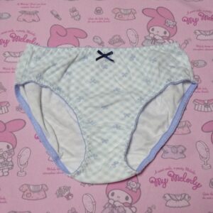 7444☆160サイズ☆ コットン　ジュニア　ショーツ