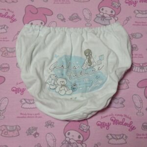 7448☆150サイズ☆ コットン　ジュニア　ショーツ