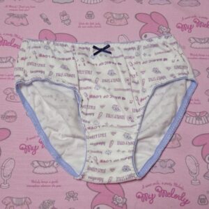 7454☆160サイズ☆ コットン　ジュニア　ショーツ