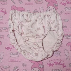 7458☆150サイズ☆ コットン　ジュニア　ショーツ