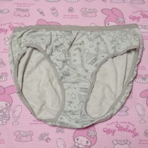 7465☆SNOOPY☆165サイズ☆ コットン　ジュニア　ショーツ