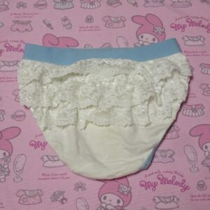 7467☆☆150サイズ☆ コットン　ジュニア　ショーツ