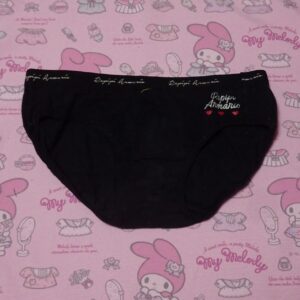 7477☆REPIPI☆150サイズ☆ コットン　ジュニア　ショーツ