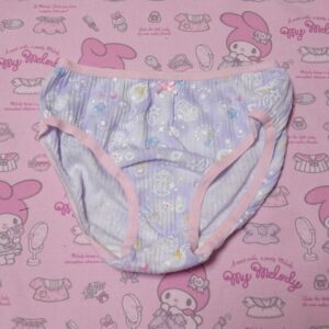 7484☆☆160サイズ☆ コットン　ジュニア　ショーツ