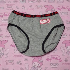 7488☆☆150サイズ☆ コットン　ジュニア　ショーツ