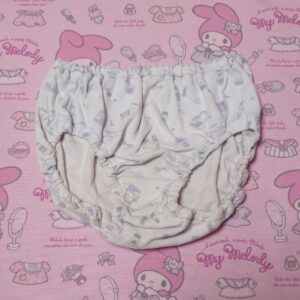 7498☆☆150サイズ☆ コットン　ジュニア　ショーツ