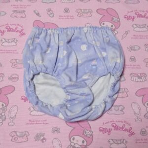 7502☆☆140サイズ☆ コットン　ジュニア　ショーツ