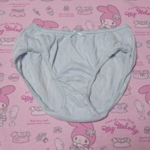 7509☆☆150サイズ☆ コットン　ジュニア　ショーツ