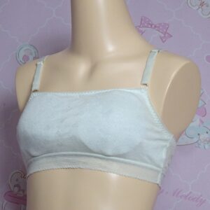 Z4181☆☆ジュニアスポーツブラ☆150サイズ☆女の子