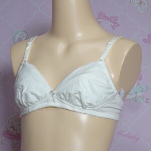 Z4207☆☆ティーンズブラ☆A70サイズ☆女の子