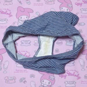 7514☆☆Lサイズ☆ コットン　ジュニア　ショーツ