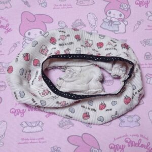 7517☆☆120サイズ☆ コットン　ジュニア　ショーツ