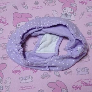 7519☆☆140サイズ☆ コットン　ジュニア　ショーツ