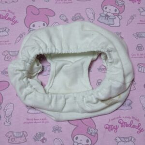 7529☆150サイズ☆ コットン　ジュニア　ショーツ