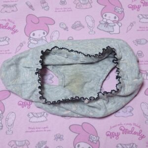 7540☆140サイズ☆ コットン　ジュニア　ショーツ