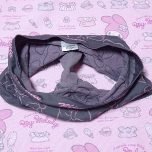 7541☆Disney☆Lサイズ☆ コットン　ジュニア　ショーツ