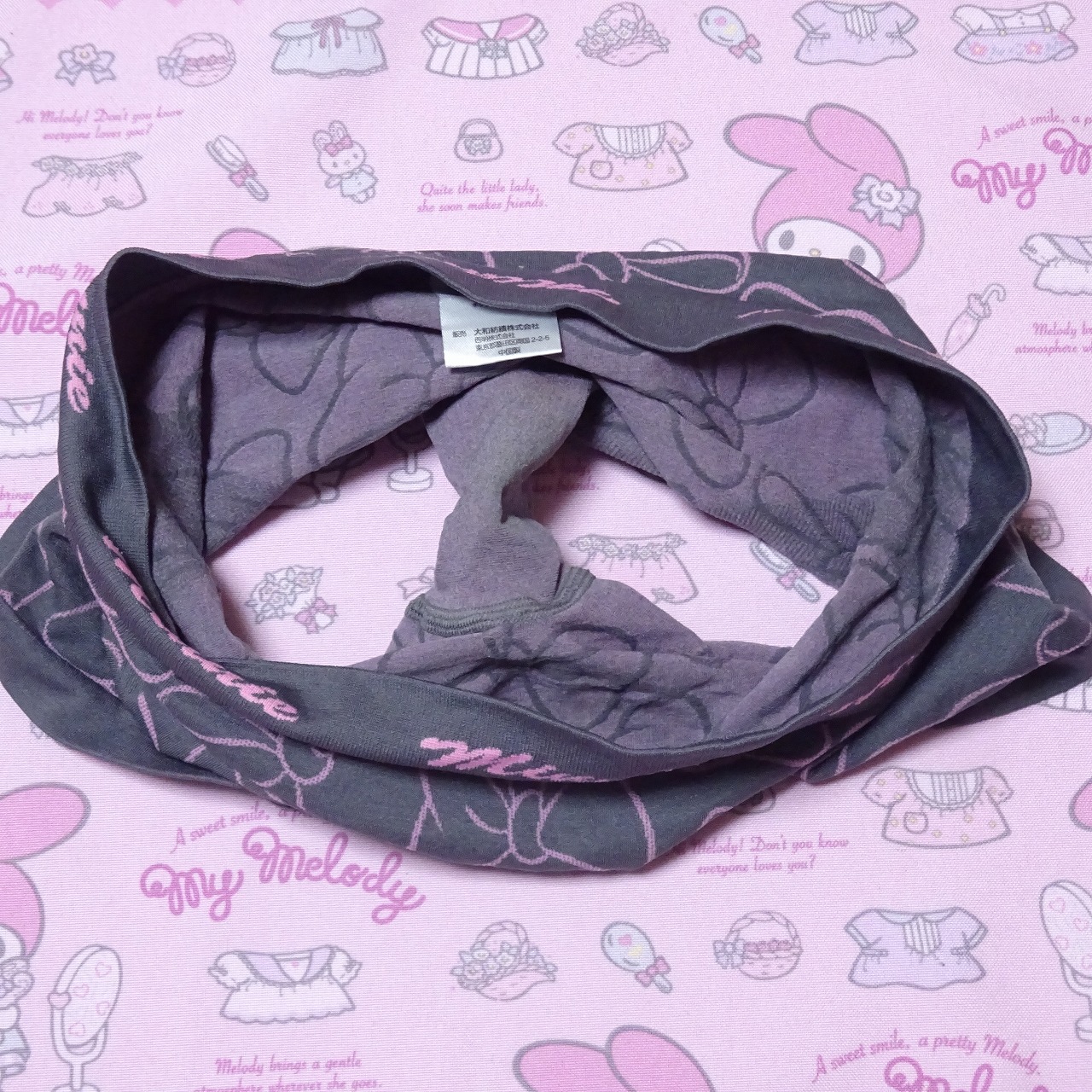 7541☆Disney☆Lサイズ☆ コットン ジュニア ショーツ