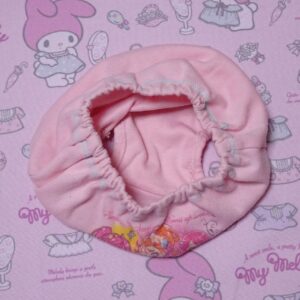 7546☆プリキュア☆100サイズ☆ コットン　ジュニア　ショーツ