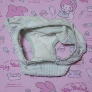 7549☆☆150サイズ☆ コットン　ジュニア　ショーツ