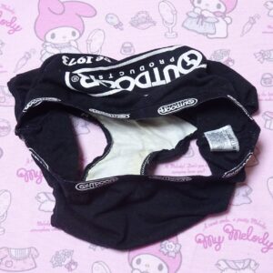 7553☆☆160サイズ☆ コットン　ジュニア　ショーツ