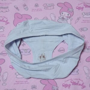 7569☆☆150サイズ☆ コットン　ジュニア　ショーツ