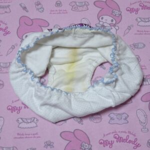 7577☆☆140サイズ☆ コットン　ジュニア　ショーツ