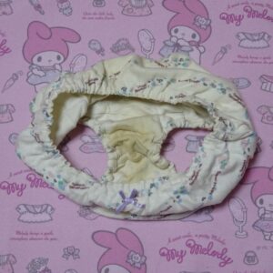 7578☆☆150サイズ☆ コットン　ジュニア　ショーツ