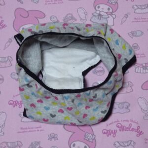 7590☆☆140サイズ☆ コットン　ジュニア　ショーツ