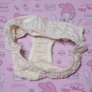 7598☆LLサイズ☆ コットン　ジュニア　ショーツ